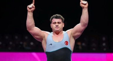 Rıza Kayaalp’e CAS’tan İyi Haber: 2026’da Geri Dönebilecek