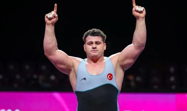 Rıza Kayaalp’e CAS’tan İyi Haber: 2026’da Geri Dönebilecek