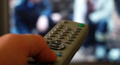 RTÜK Araştırması Açıkladı: Türkiye'nin Medya Tüketim Alışkanlıkları Netleşti