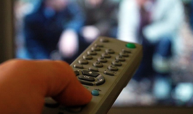 RTÜK Araştırması Açıkladı: Türkiye'nin Medya Tüketim Alışkanlıkları Netleşti