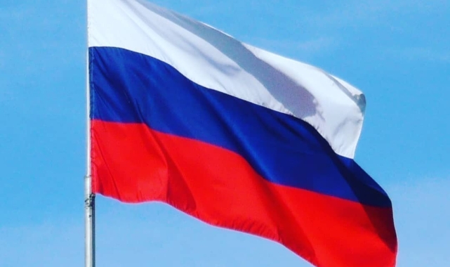 Rusya'dan FIFA'ya Alternatif Kupası: İşte Davet Edilen Ülkeler