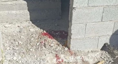 Şanlıurfa’da 14 Yaşındaki Göçmen İşçi İnşaattan Düşerek Can Verdi