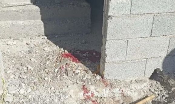 Şanlıurfa’da 14 Yaşındaki Göçmen İşçi İnşaattan Düşerek Can Verdi