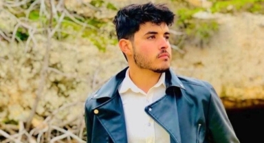 Şanlıurfa’da Pamuk Römorkunda Uyuyan Genç Hayatını Kaybetti