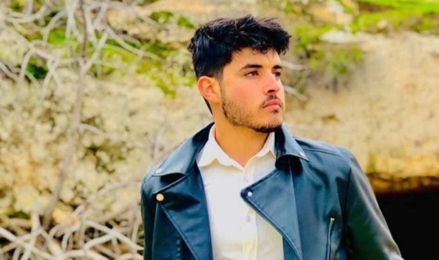 Şanlıurfa’da Pamuk Römorkunda Uyuyan Genç Hayatını Kaybetti