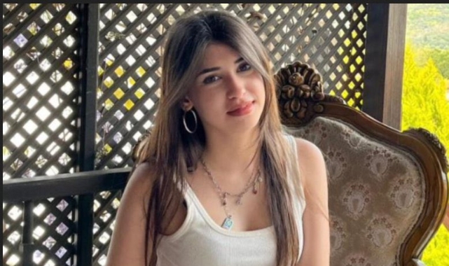 Selçuk'taki Feci Trafik Kazasında 17 Yaşındaki Genç Hayatını Kaybetti