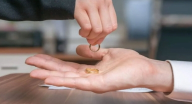 Süresiz Nafaka İçin Yeni Düzenleme Yolda: Taslak Hazırlandı