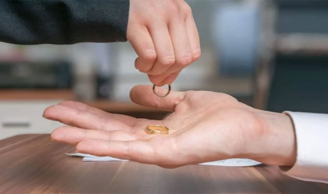 Süresiz Nafaka İçin Yeni Düzenleme Yolda: Taslak Hazırlandı