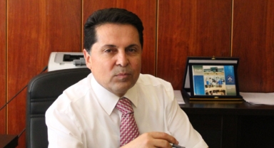 Tahliye Olan Başkan Özer'den Açıklama: Bahçeli'ye Teşekkür, Barış Sürecine Üzüntü