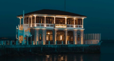 Tarihi ve Kültürel Miras İstanbul'dan Alınıyor: 7 Değerli Yapı İBB'den Merkezi İdareye Devrediliyor