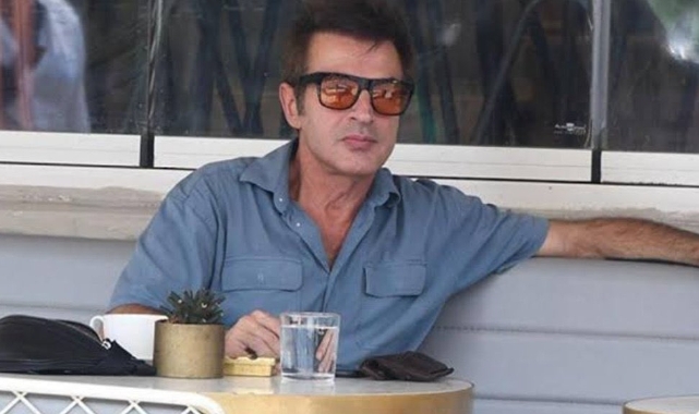 Teoman'dan Şaşırtan Açıklama: