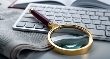 Tüm İş İlanları Artık Tek Çatı Altında Toplanıyor