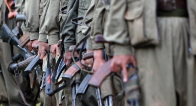 Türkiye, Kurdistan Workers’ Party (PKK) üyeleri için geniş kapsamlı “dönüş ve entegrasyon” yasası hazırlığında