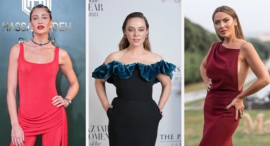 Ünlü İsimlere Uyuşturucu Soruşturmasında Takipsizlik Kararı