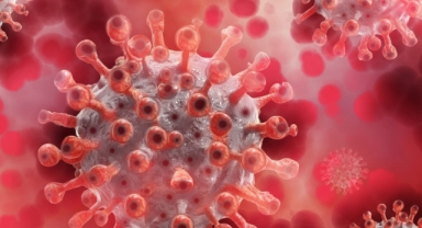 Uzman Doktor Uyardı: 