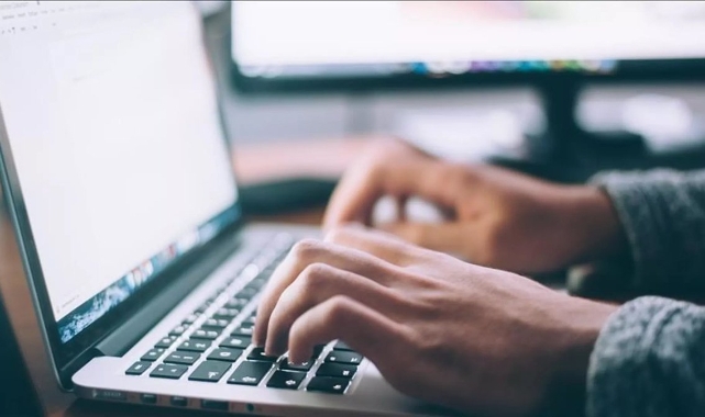 Vatandaşlara Coğrafi Veri Şeffaflığı:UCBS'tan 100 Önemli Veri Katmanı Açıldı