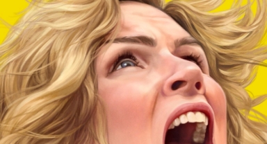 Vince Gilligan’dan Yeni Dizi: Pluribus 7 Kasım’da Başlıyor