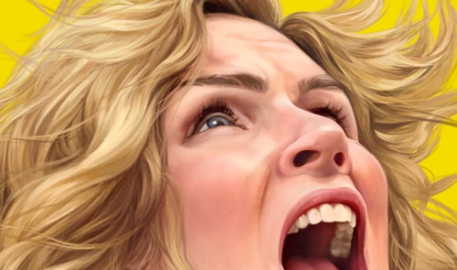 Vince Gilligan’dan Yeni Dizi: Pluribus 7 Kasım’da Başlıyor