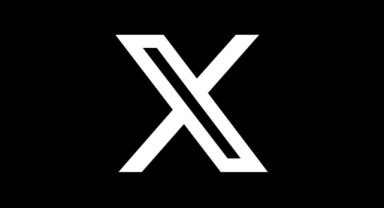 X, Sohbet Deneyimini Baştan Aşağı Yeniliyor: Bazı Özellikler Geliyor, Bazıları Kaldırılıyor