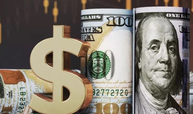 Yılbaşı Gecesi Sahne Ücretleri Açıklandı: Tarkan 1 Milyon Doları Gören Ücretiyle Zirvede