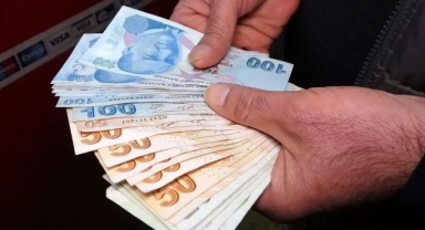 2026 Asgari Ücreti Belli Oldu!