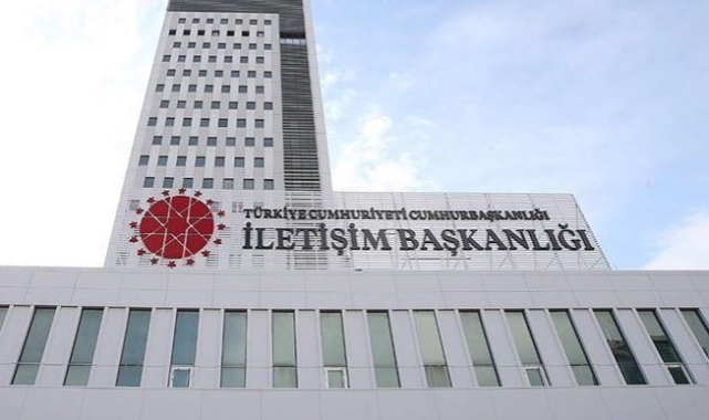 2026 Bütçe Teklifleri Açıklandı: Diyanet'e 174,3 Milyar TL, İletişim Başkanlığı'na 7,5 Milyar TL Öngörüldü