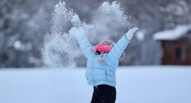 31 Aralık Çarşamba Ankara'da Okullar Tatil Edildi mi?