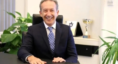 “56 Milyon Cezayı Ben mi Yedim?” Torbalı`da Tartışması: Çimento Sektöründe Kartel İddiaları Gündemde