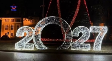 Adana'da Gören Dönüp Bir Daha Baktı: 2026 İptal, Hedef 2027!