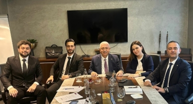 Ahlatcı Holding'den Gelecek Odaklı Yapay Zekâ Yatırımı: BixCod