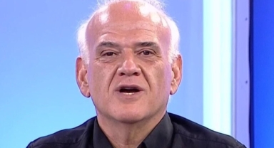 Ahmet Çakar Soruşturmasında Flaş MASAK Raporu