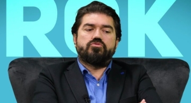 AKP'li Kütahyalı'dan Mehmet Akif Ersoy Yorumu: 