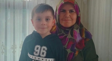 Anne ve Oğlunun Otopsi Sonucu Açıklandı: Hipotermi ve Yüksekten Düşme