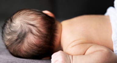 Antalya'da Sevgi Evleri'nde Trajedi: 5 Aylık Bebek Beşik Boşluğuna Sıkışarak Hayatını Kaybetti