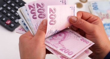 Asgari Ücrette Müzakere Hedefleri Netleşiyor: Muhalefetten En Düşük 33 Bin, En Yüksek 45 Bin TL Talebi