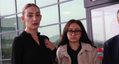 Avukatlar Dosyadan Çekildi: Güllü’nün Ölümü Soruşturmasında Yeni Gelişme