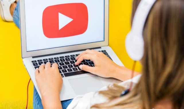 Avustralya’dan Çocukları Koruyan Yeni YouTube Düzenlemesi: 16 Yaş Altına Erişim Kısıtlaması
