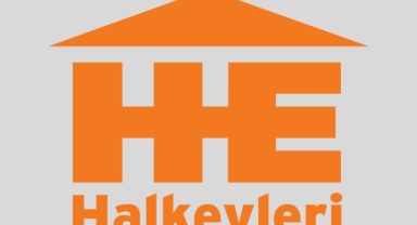 AYM'den 'Grup Yorum' Dayanışma Dinletisi Yasağına Tazminatlı İhlal Kararı