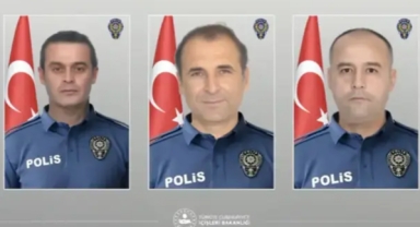 Bahçeli'den Yalova Saldırısı Sonrası İlk Açıklama