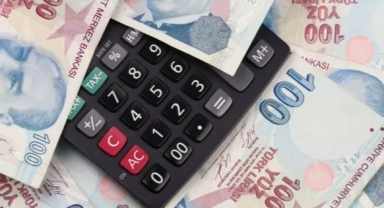 Bakan Şimşek'ten Peş Peşe Kritik Mesajlar