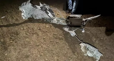 Bakan Yerlikaya Durumu Açıkladı