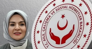 Bakanlıktan İş Arayana Müjde 3 Bin Yeni Personel Alımı