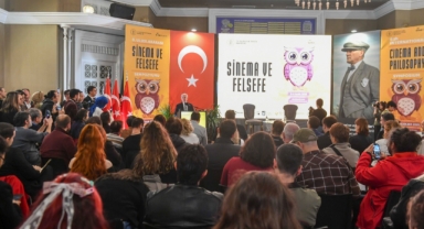 Başkan Yavaş: “Ankara’nın Adını Dünyaya Daha Fazla Duyurmak İstiyoruz”