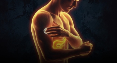 Bilim İnsanlarından Diyabet Tedavisinde Devrim: İnsülin Artık Kremle Verilebilecek