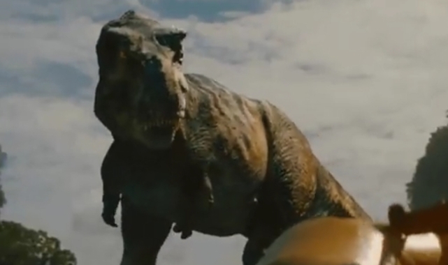 Bolivya'da 'Dinozor Otoyolu' Keşfi: 16 Binin Üzerinde Ayak İzi Tarihe Işık Tutuyor