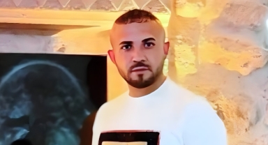 Boşanıp Ailesine Sığındı: Uzaklaştırmaya Rağmen Eski Eşi Tarafından Katledildi