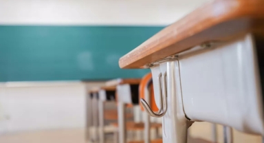 Bursa'da Otizmli Öğrencinin Sıraya Bağlandığı İddiası: İnceleme Başlatıldı