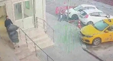 Büyükçekmece'deki Adli Emanet Soygununda Operasyon: 10 Kişi Yakalandı