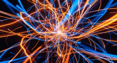 CERN'de Gizemli Bir Keşif: Protonların Hareketini Bozan 'Hayalet Güç' Tespit Edildi