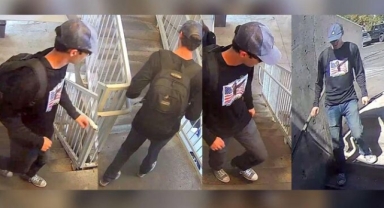 Charlie Kirk Cinayet Davasında Sanık Mahkeme Karşısına Çıktı: İdam Cezası Gündemde